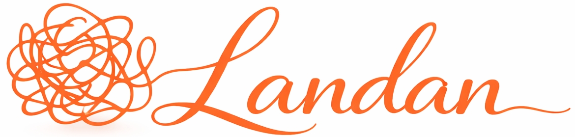 LANDAN – od minulosti k spokojnosti